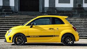Sportski automobili