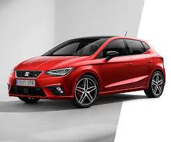 sportski automobili