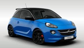 najpovoljniji sportski automobili