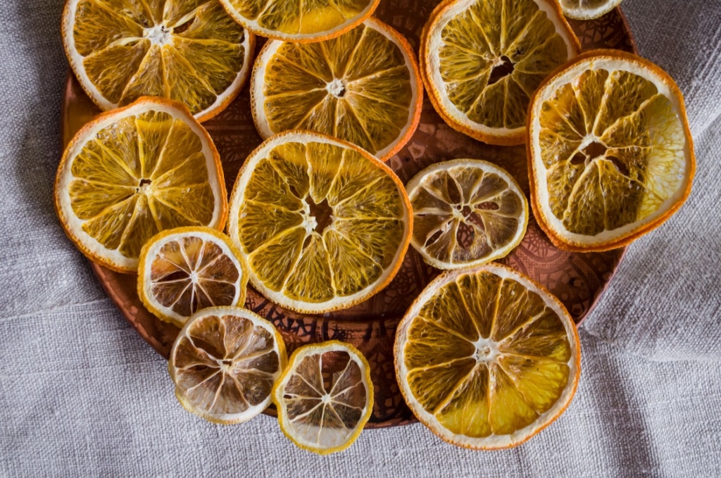 iStock-1216775975