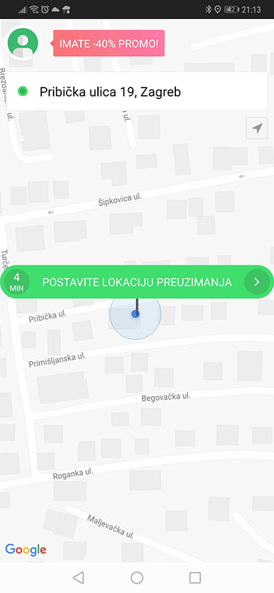 taxify