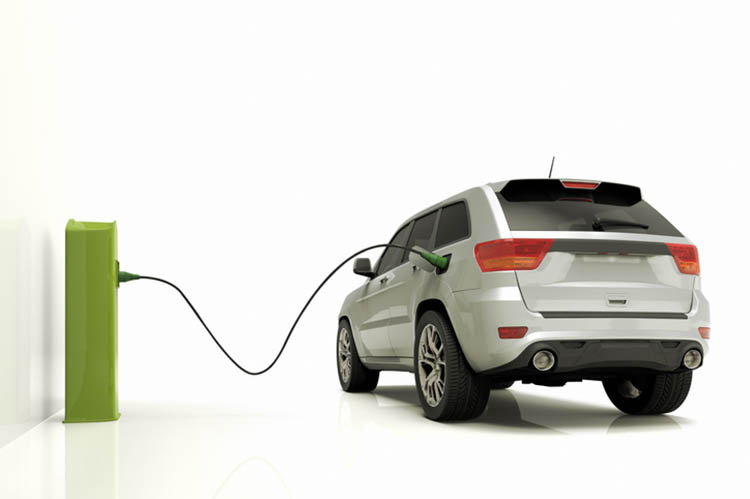 električni automobili co2