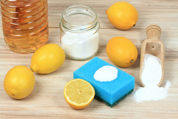 savjeti za dom