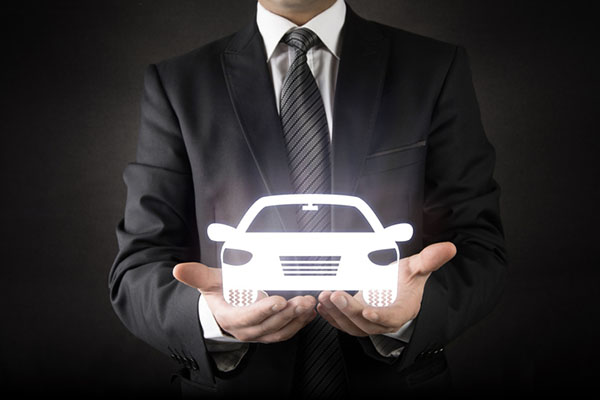 neosigurani automobili