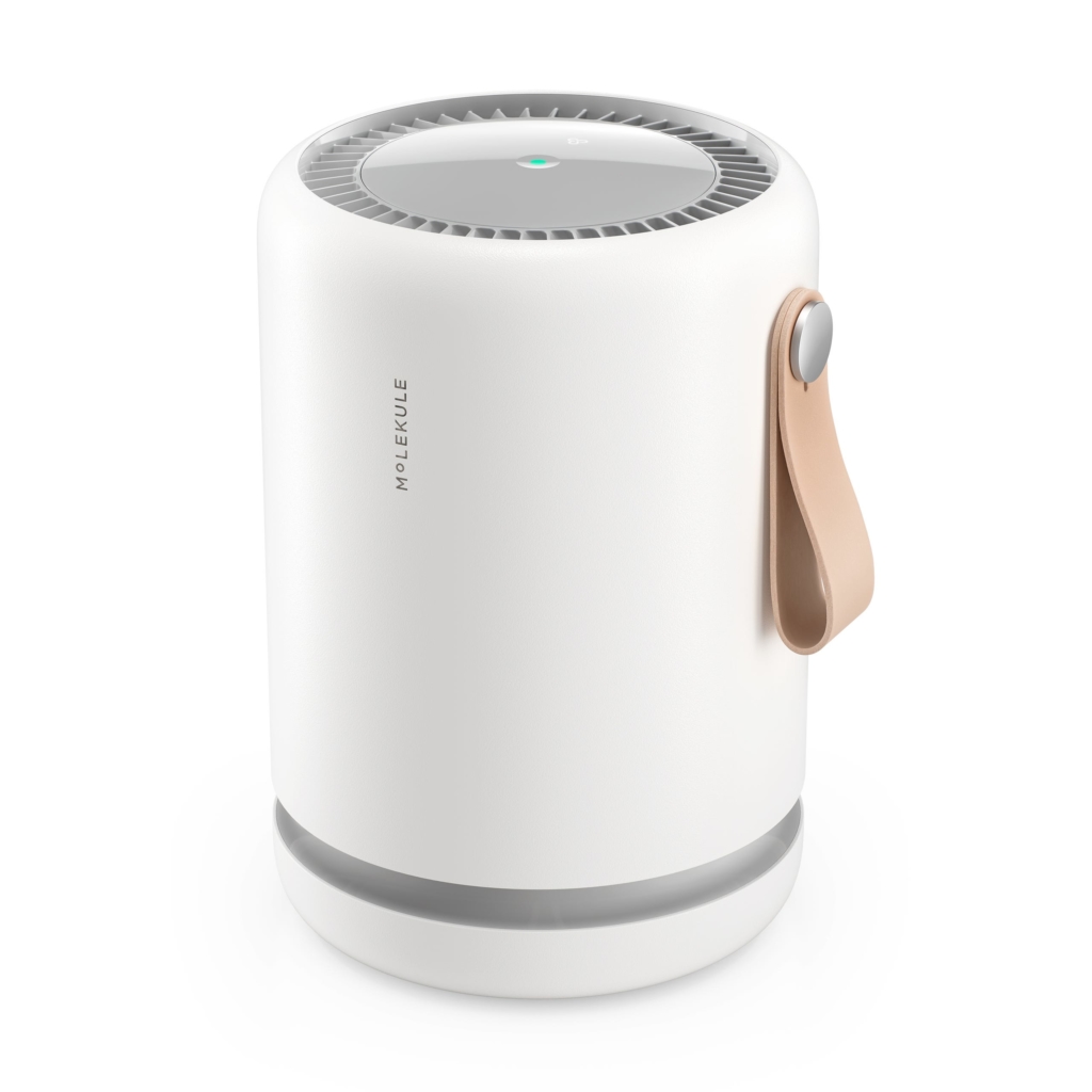 dodaci za auto-molekule air mini+