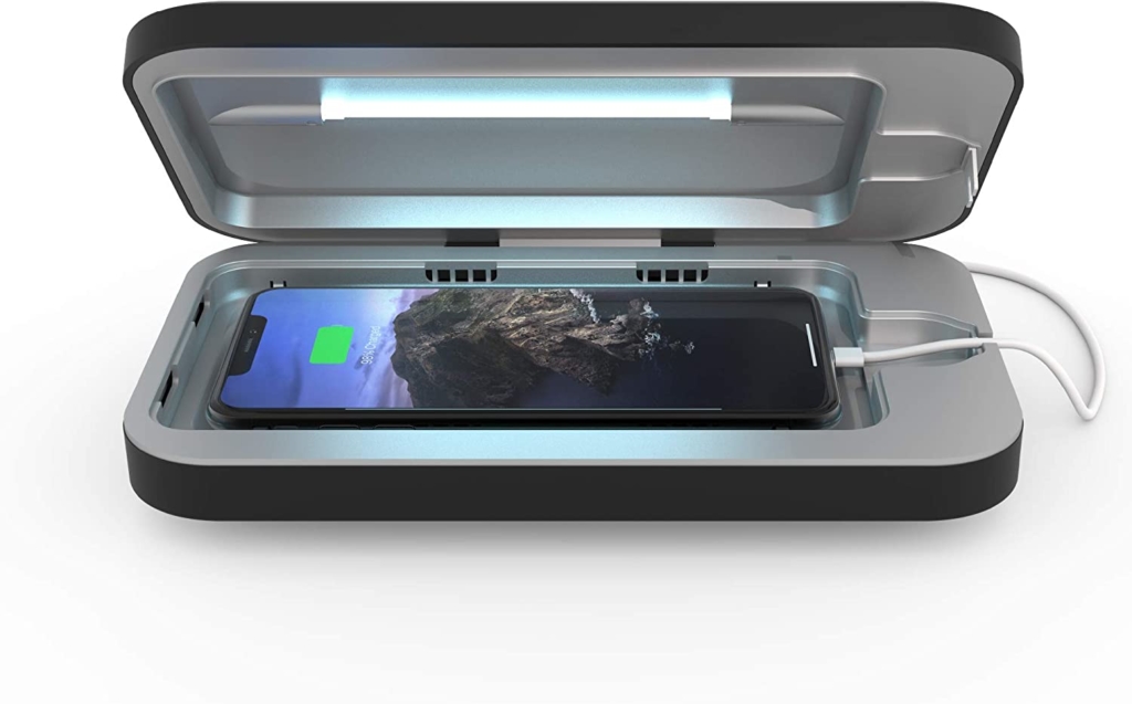 dodaci za auto-phonesoap3