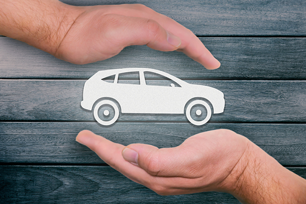 auto osiguranje cijena