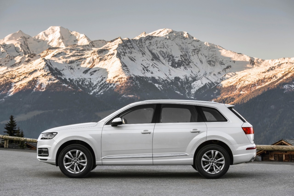 auto za visoke - audi_q7_tdi_quattro_13