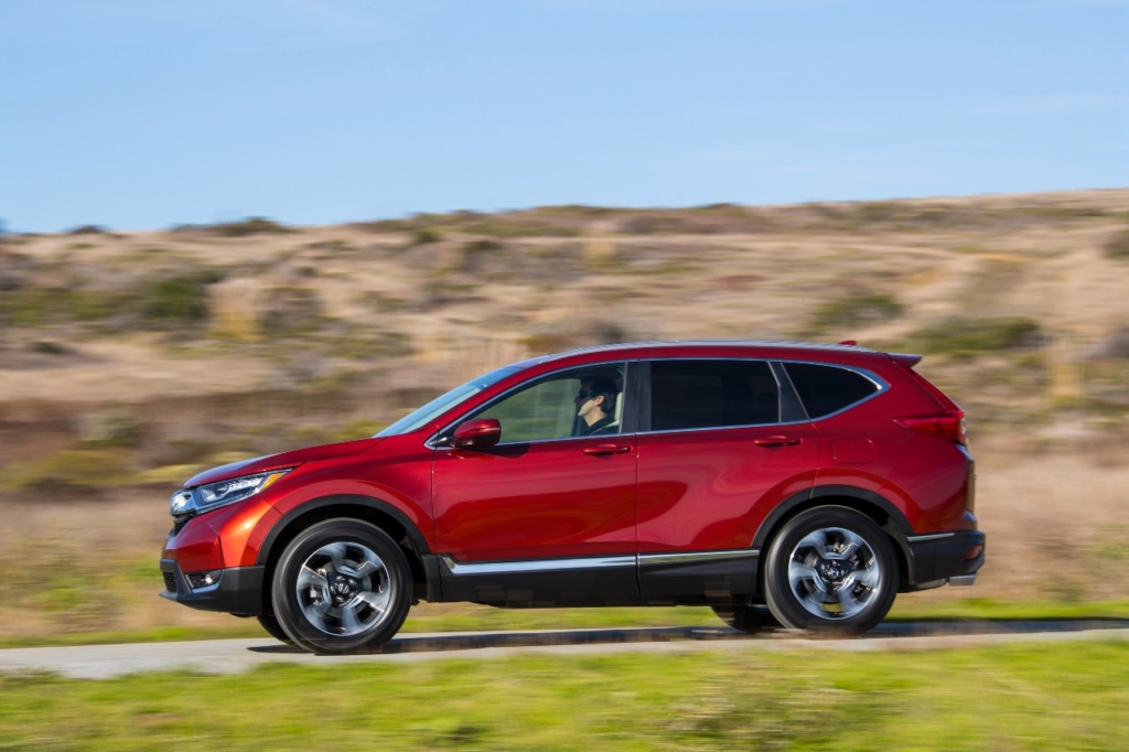 honda_cr-v_860