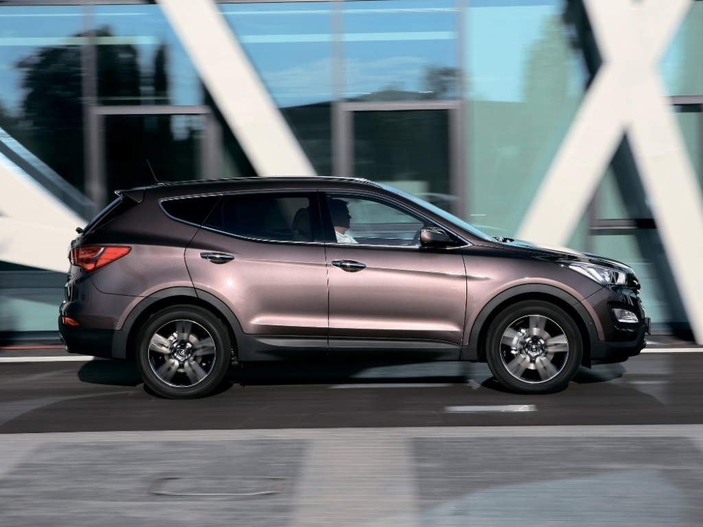 hyundai_santa_fe_442