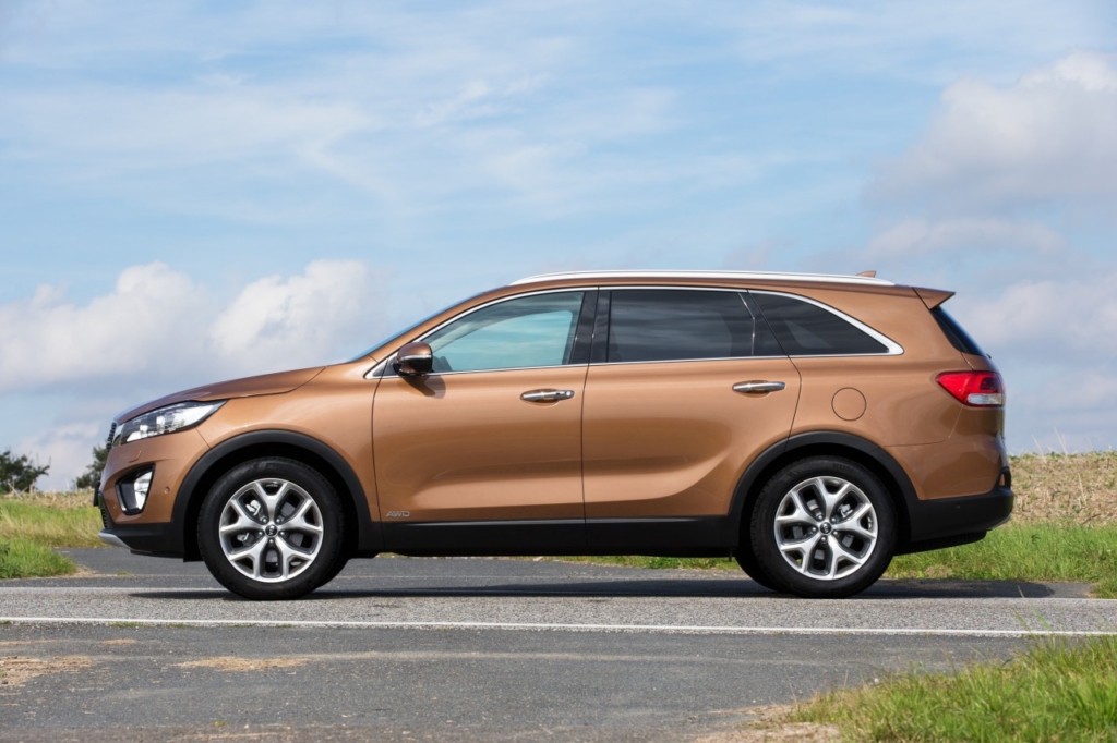 kia_sorento_ecodynamics_26