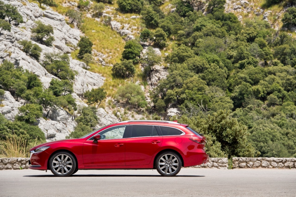 mazda6_wagon_280