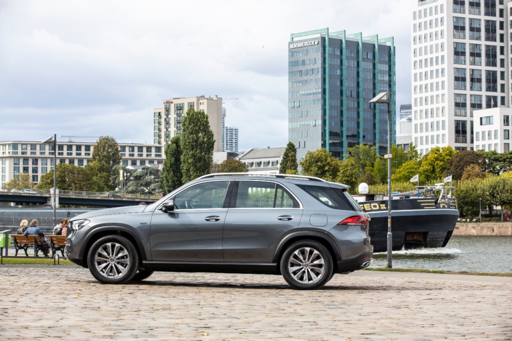 mercedes-benz_gle_350_de_4matic_40