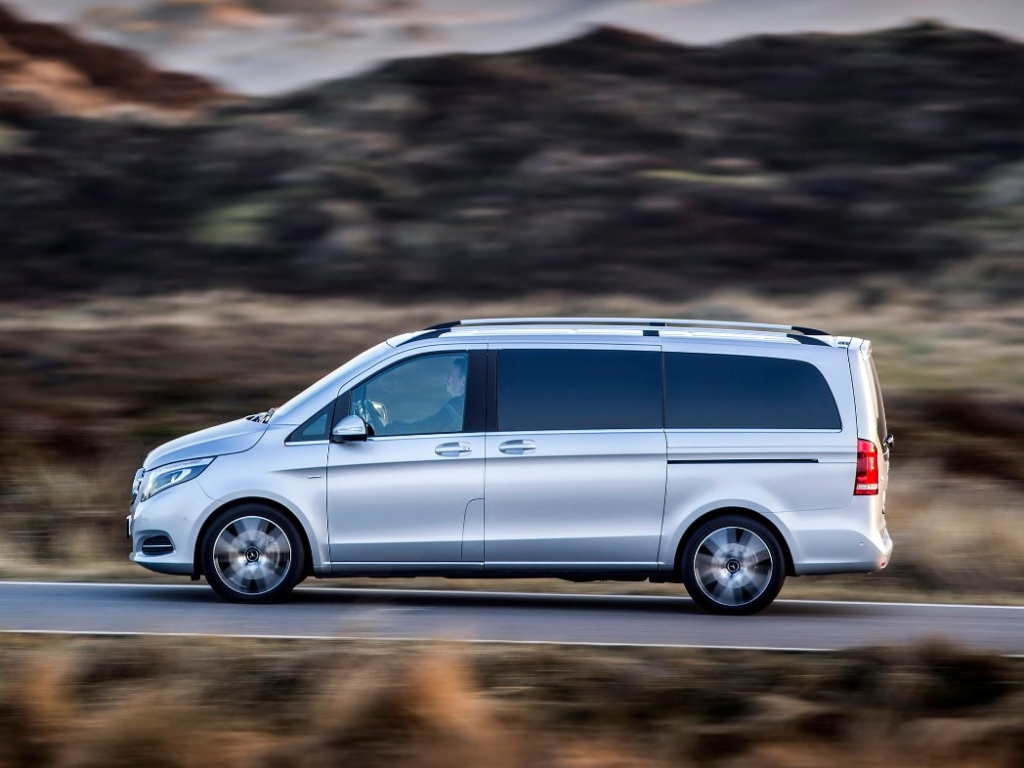 mercedes-benz_v_250_bluetec_avantgarde_line_edition_1_5