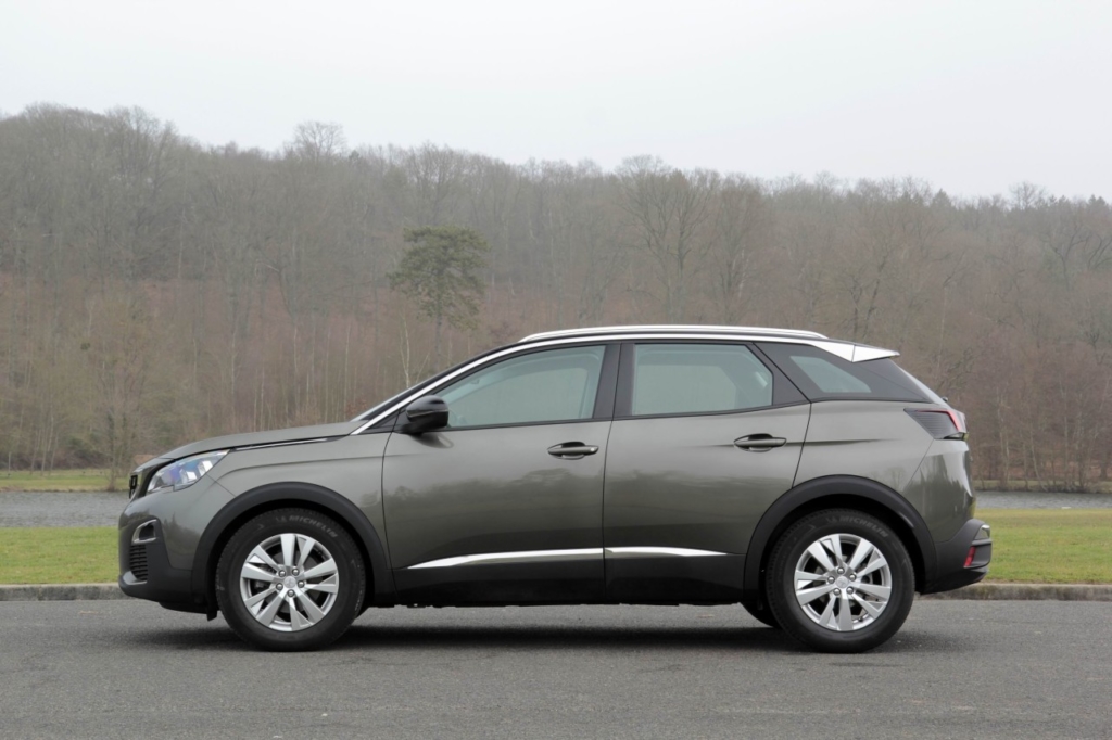peugeot_3008_92