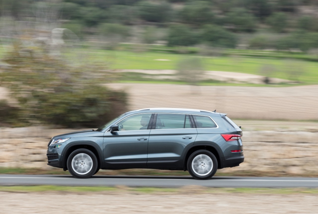 skoda_kodiaq_94