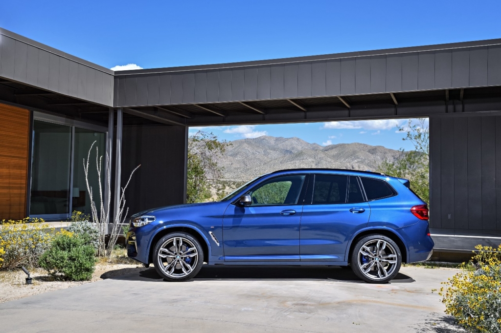 visoki auto - bmw_x3_m40i_39