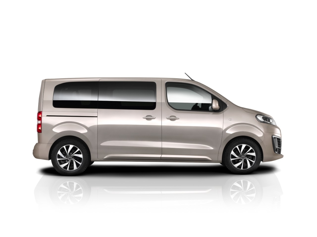 visoki auto - citroen_spacetourer_11