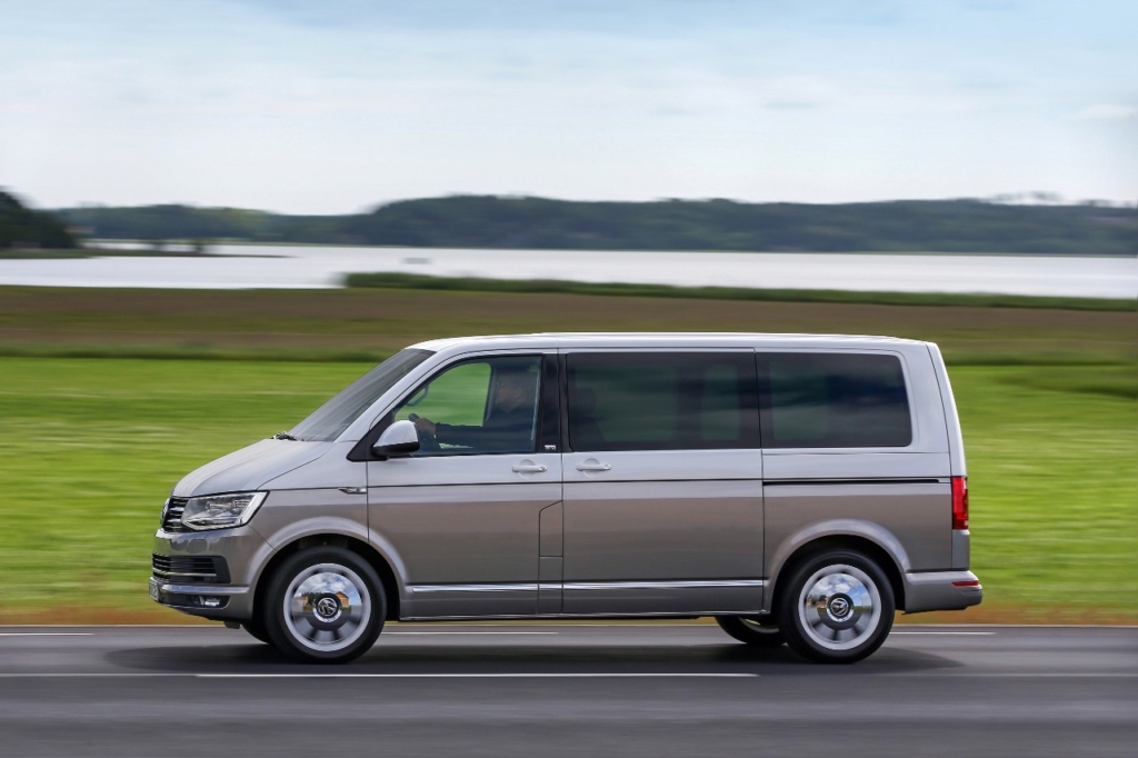 volkswagen_multivan_generation_six_30