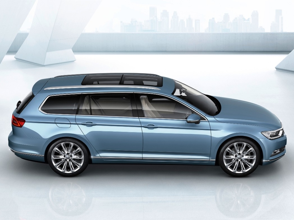 volkswagen_passat_r-line_variant_8