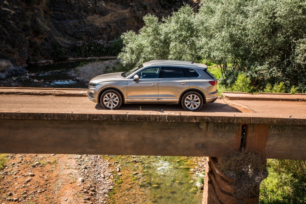 volkswagen_touareg_v6_tdi_627
