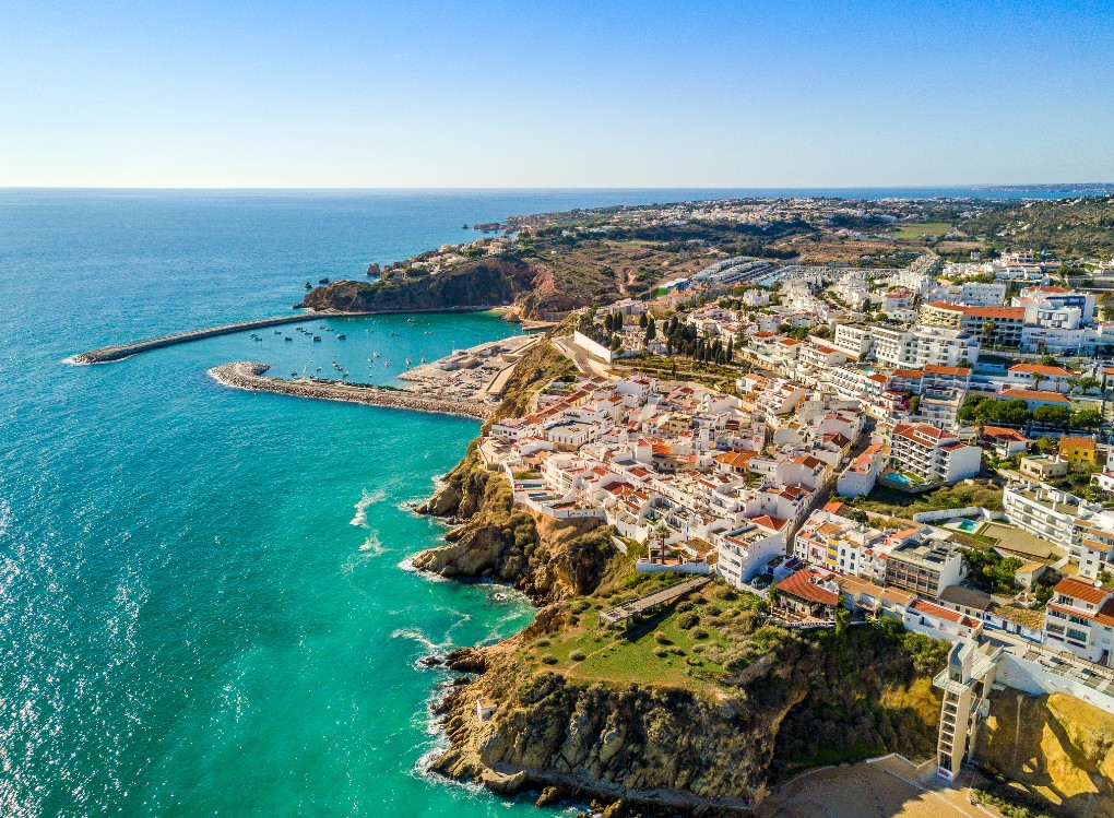 Faro