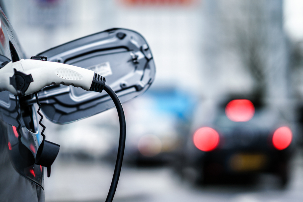 kako produljiti vijek trajanja baterije na električnom autu