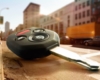 Izgubljen ključ od auta - što kada ključ nestane?