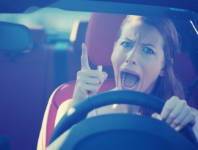 Studija: Mladi vozači su četiri puta opasniji od umirovljenika