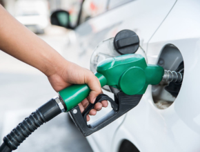 Povodom znatnog povećanja cijena goriva, donosimo savjete kako uštedjeti!