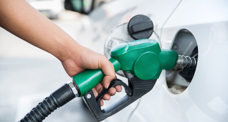 Povodom znatnog povećanja cijena goriva, donosimo savjete kako uštedjeti!