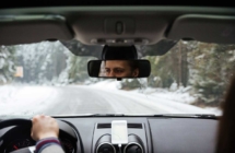 7 aplikacija koje će vam pomoći u vožnji i planiranju vašeg puta usred zime