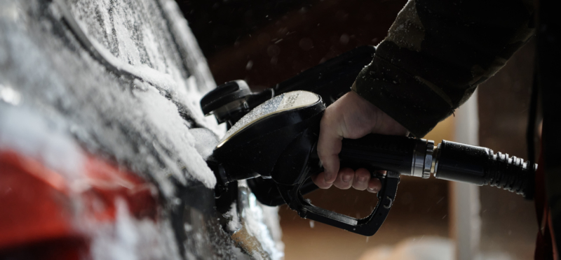 Smrzavanje dizel goriva – Preventivne mjere i savjeti