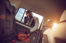 Zaštita automobila od krađe – 12 vrijednih savjeta