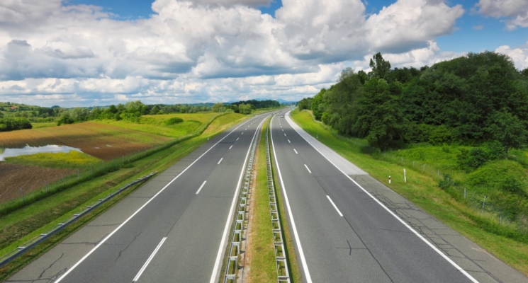 U Srbiji postrožuju uvjete vožnje po autocestama