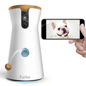 Furbo-Dog-Camera