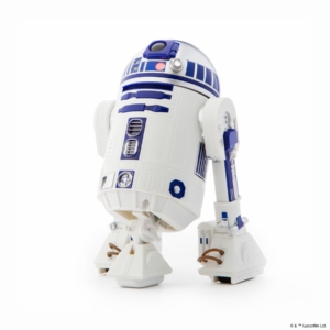 R2-D2 Droid by Sphero