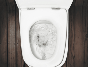7 stvari koje baš nikada ne smijete baciti u WC školjku