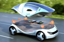 Tehnološka rješenja koja već mijenjaju vožnju automobila
