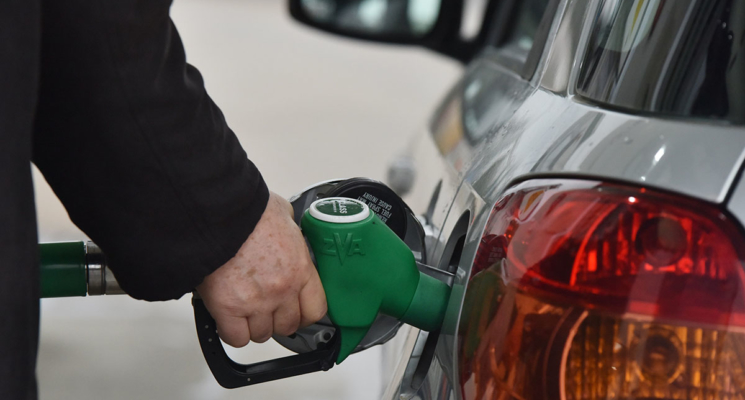Cijene goriva bi mogle znatno poskupjeti
