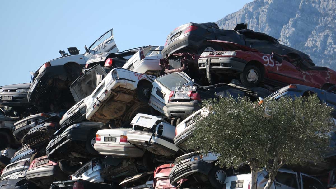 vijek trajanja automobila