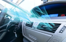 Klima u autu: Kako je koristiti da ne dobijete upalu ili prehladu?
