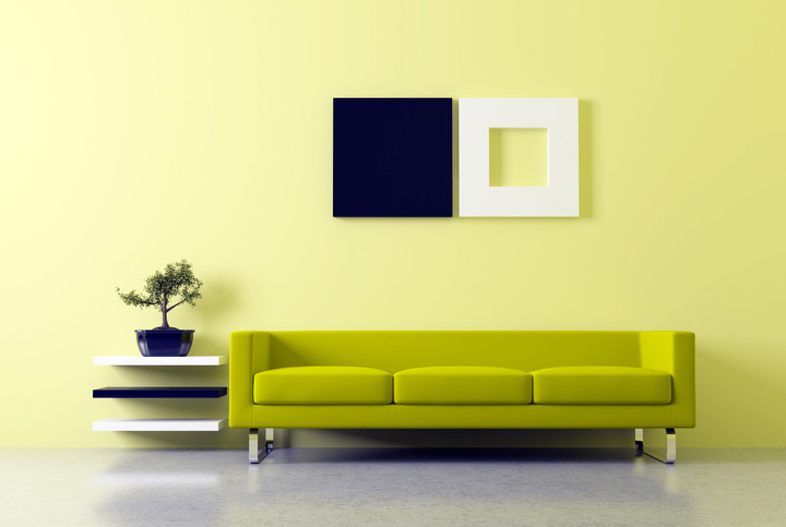 pravila feng shui