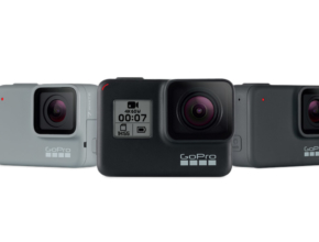 Ovo su najbolje kamere kojima ćete snimiti svaku akciju