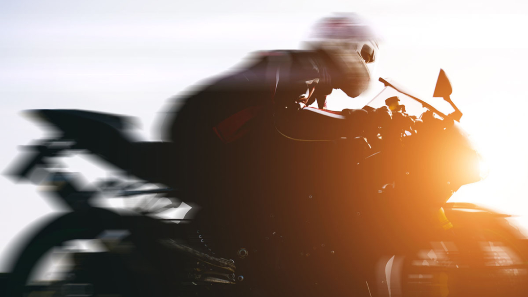 zaustavni_put_motocikla