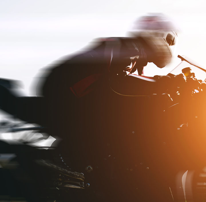 zaustavni_put_motocikla