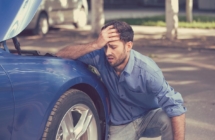 Najčešće pogreške vlasnika automobila, zbog kojih moraju na prijevremeni servis