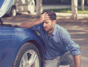 Najčešće pogreške vlasnika automobila, zbog kojih moraju na prijevremeni servis