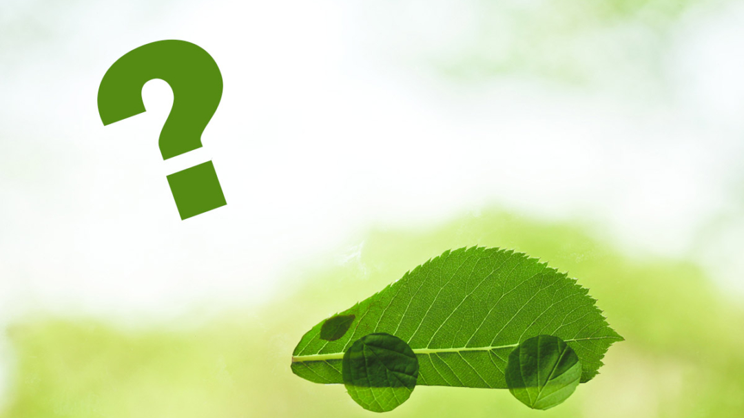 co2 elektricni automobili