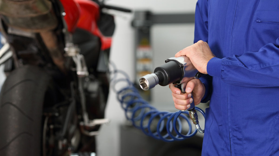 dan tehnicke ispravnosti motocikla